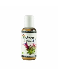 Fertilizante concentrado para tillandsias (100ml.)