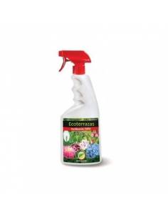 Fertilizante foliar para tillandsias 750 ml