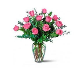 flores
